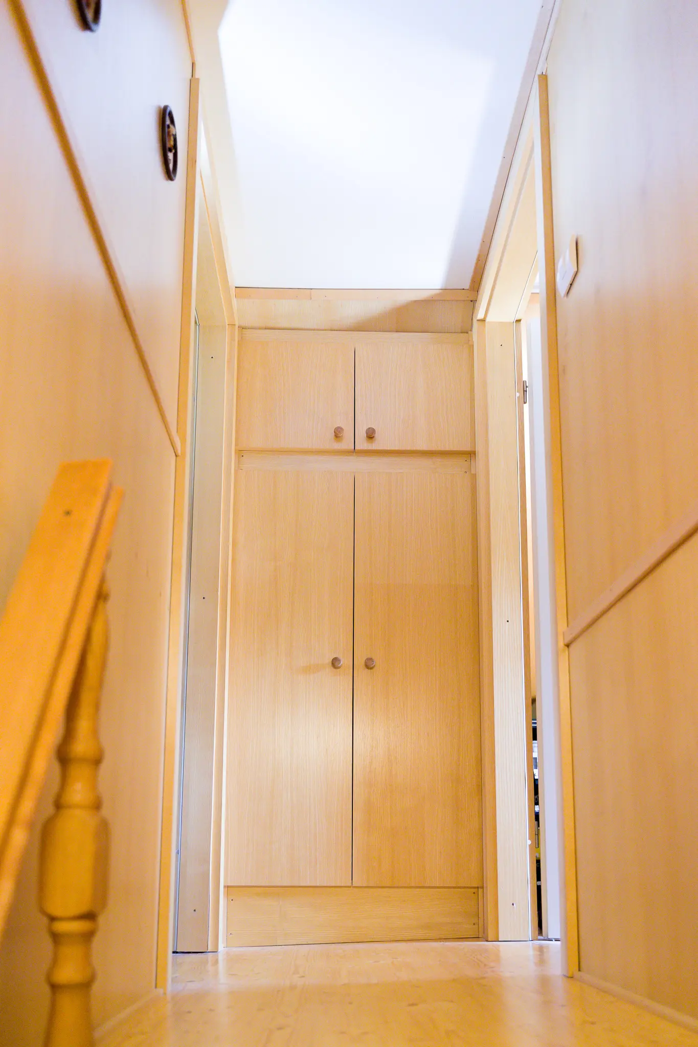 Keszeg Vendégház Tiszaderzs szállás horgászat 12