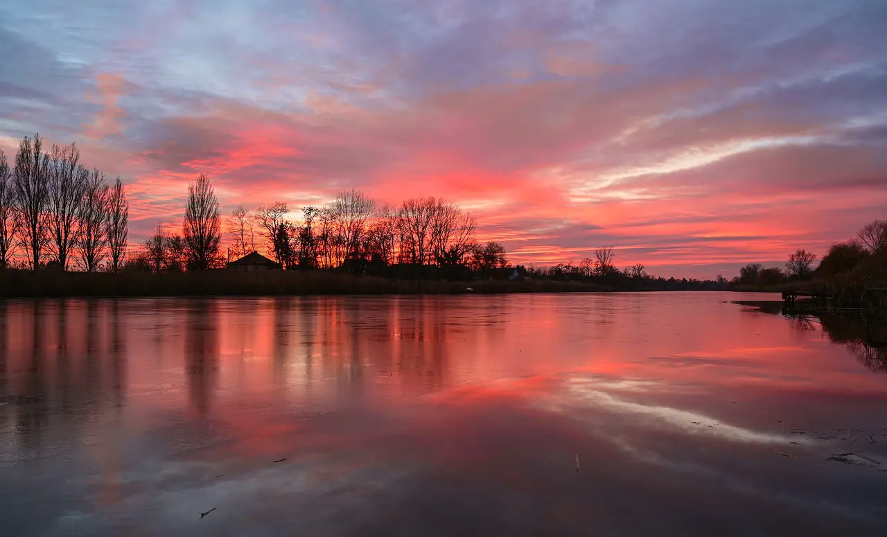 Keszeg Vendégház Tiszaderzs szállás